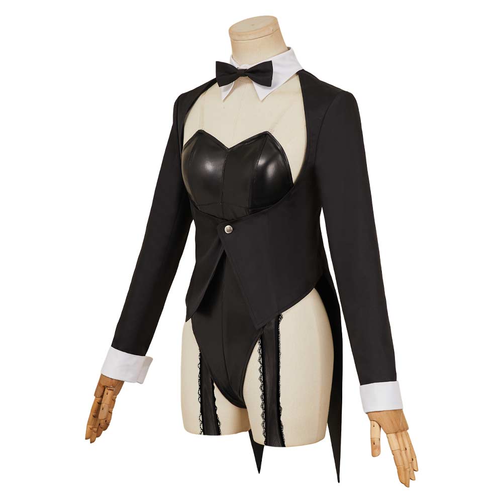 Kitagawa Marin Cosplay Bikini  - Kitagawa Anime Cosplay review and price