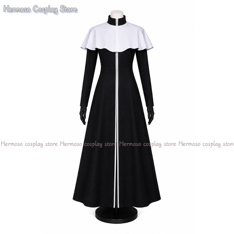 Anime Bleach Aizen Sousuke Cos - Anime Cosplay Ladies review and price