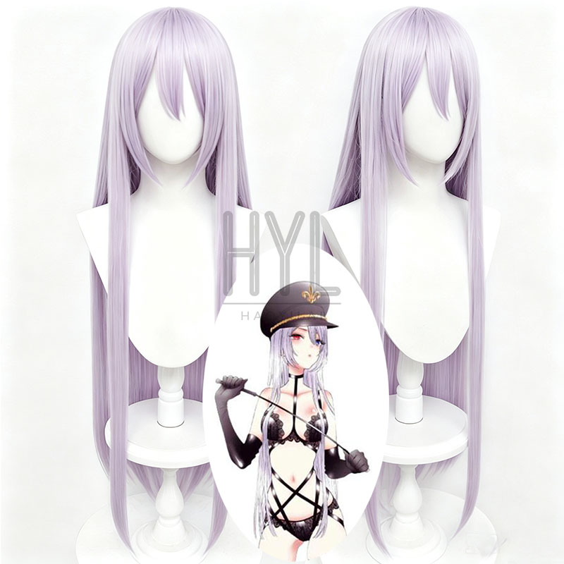 Anime Kitagawa Marin Black Ram - Kitagawa Anime Cosplay review and price