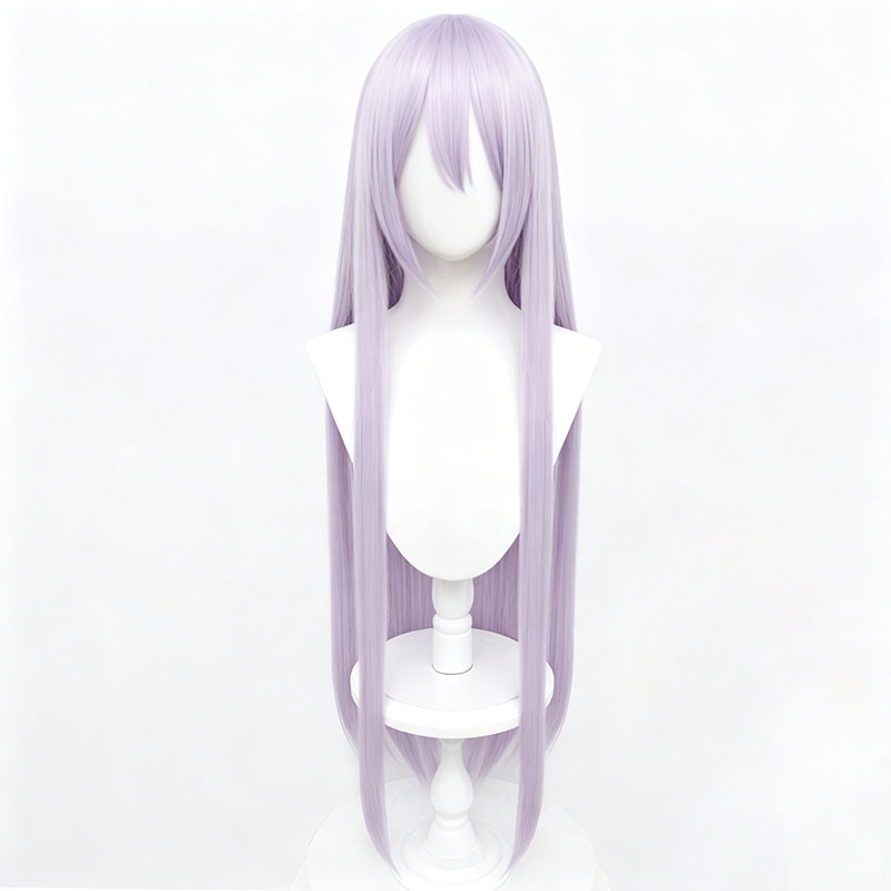 Anime Kitagawa Marin Black Ram - Kitagawa Anime Cosplay review and price