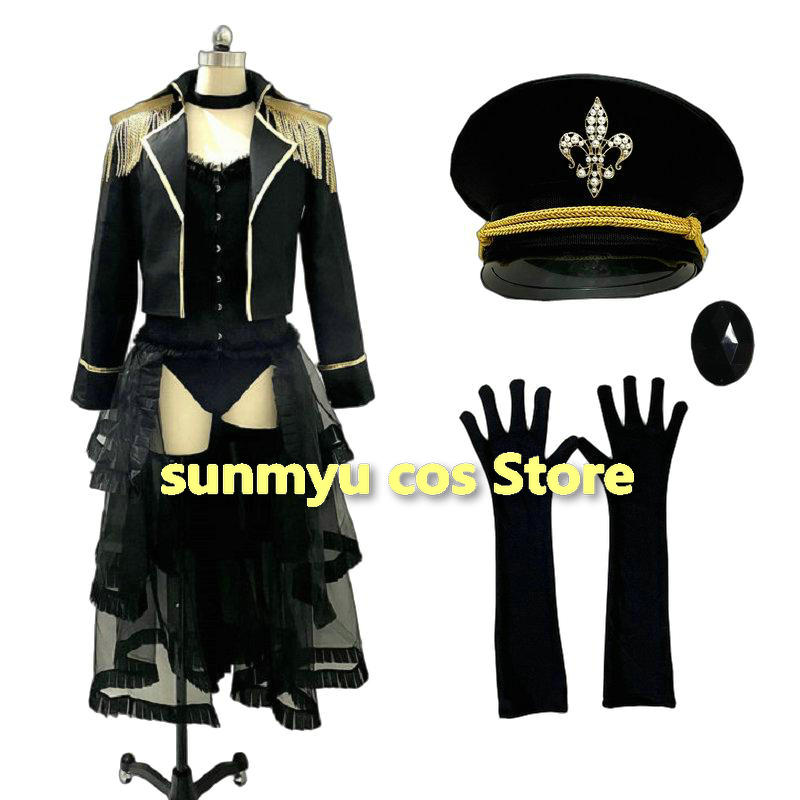 My Dress-Up Darling Kitagawa M - Kitagawa Anime Cosplay review and price