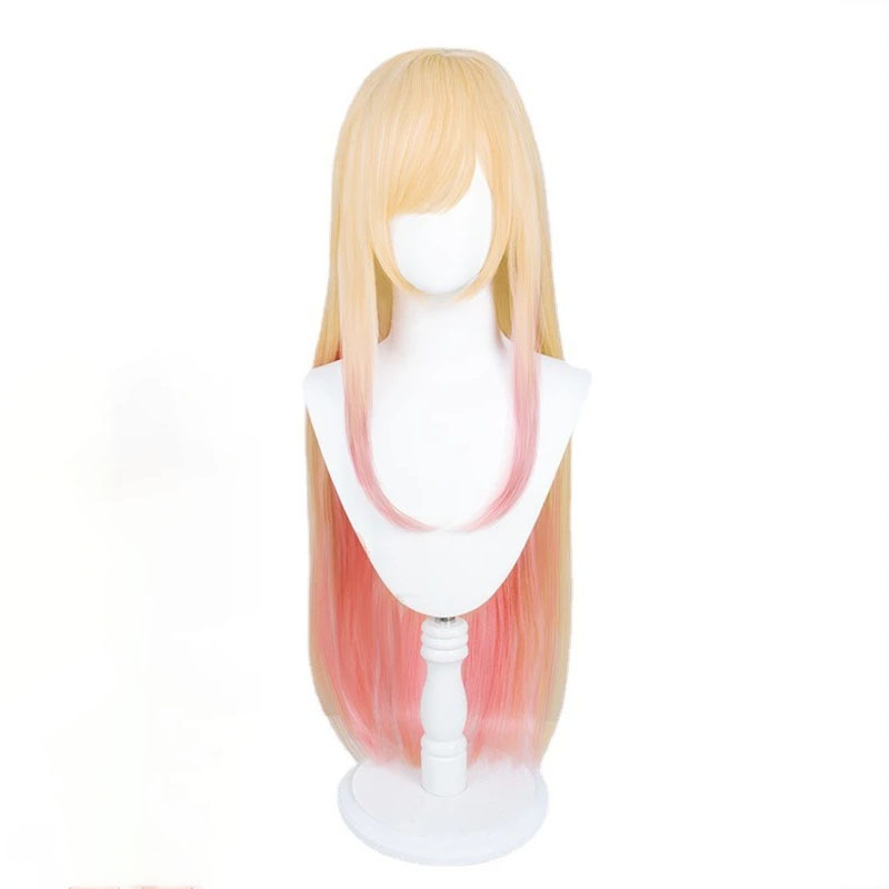 Anime Kitagawa Marin Cosplay W - Kitagawa Anime Cosplay review and price