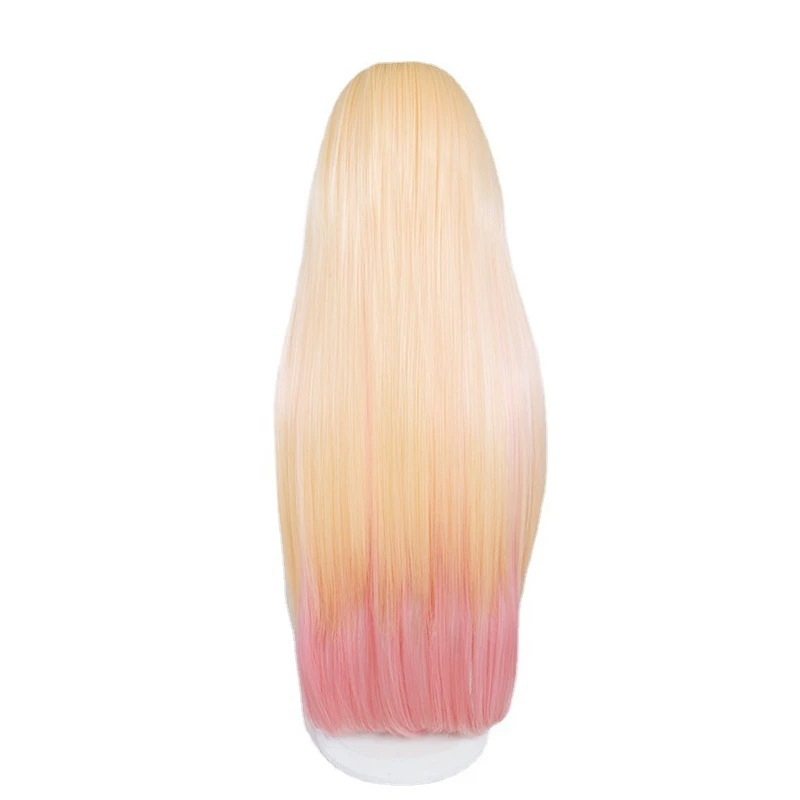 Anime Kitagawa Marin Cosplay W - Kitagawa Anime Cosplay review and price